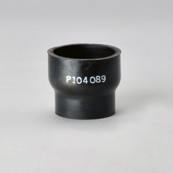 Reducer, Rubber, P104089